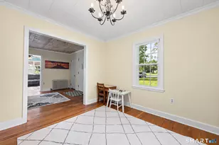 144 Old Mill Rd, Middletown, CT 06457 - Photo 15
