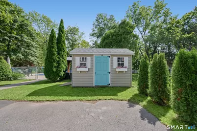 144 Old Mill Road, Middletown, CT 06457 - Photo 33