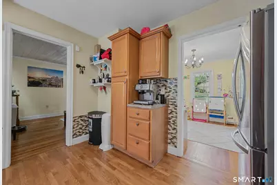 144 Old Mill Road, Middletown, CT 06457 - Photo 5