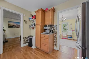 144 Old Mill Rd, Middletown, CT 06457 - Photo 5