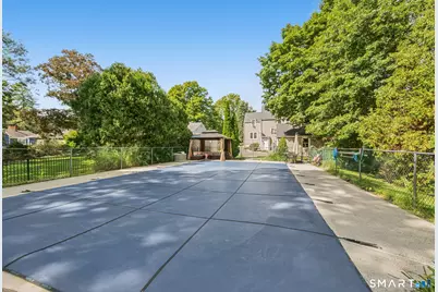 144 Old Mill Road, Middletown, CT 06457 - Photo 37