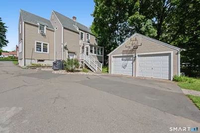 144 Old Mill Road, Middletown, CT 06457 - Photo 31