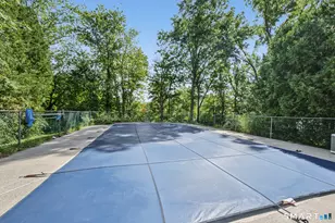 144 Old Mill Rd, Middletown, CT 06457 - Photo 35