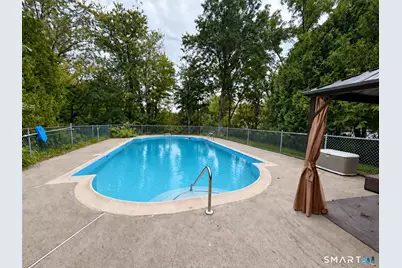 144 Old Mill Road, Middletown, CT 06457 - Photo 27