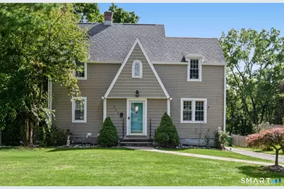 144 Old Mill Road, Middletown, CT 06457 - Photo 1