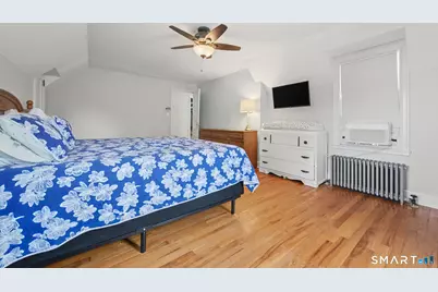 144 Old Mill Road, Middletown, CT 06457 - Photo 17