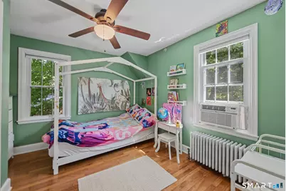 144 Old Mill Road, Middletown, CT 06457 - Photo 19
