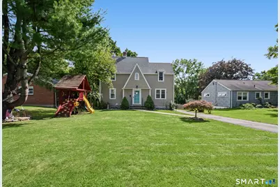 144 Old Mill Road, Middletown, CT 06457 - Photo 29