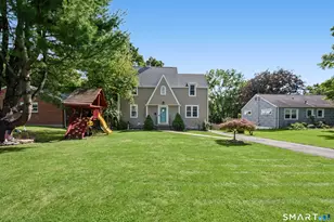 144 Old Mill Rd, Middletown, CT 06457 - Photo 29