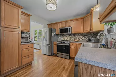 144 Old Mill Road, Middletown, CT 06457 - Photo 3