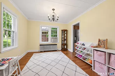 144 Old Mill Road, Middletown, CT 06457 - Photo 13
