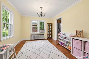 144 Old Mill Rd, Middletown, CT 06457 - Photo 13