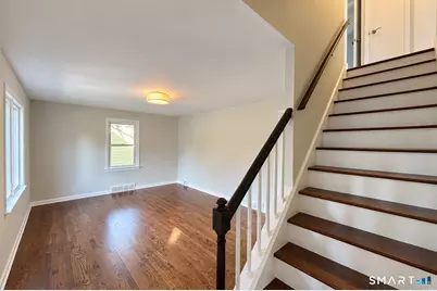 347 Goldenrod Avenue, Bridgeport, CT 06606 - Photo 11