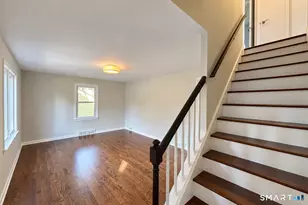 347 Goldenrod Ave, Bridgeport, CT 06606 - Photo 11