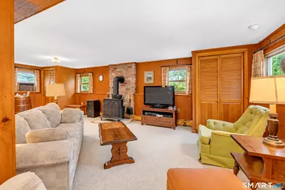 6 Reynolds Drive, Wallingford, CT 06492 - Photo 13