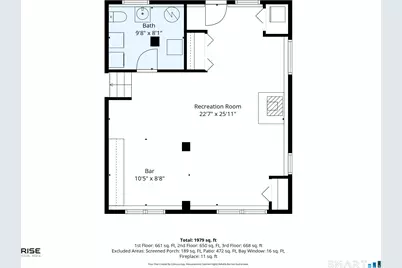 6 Reynolds Drive, Wallingford, CT 06492 - Photo 25