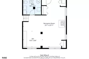 6 Reynolds Dr, Wallingford, CT 06492 - Photo 25