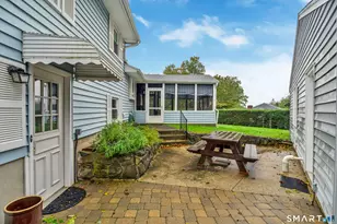 6 Reynolds Dr, Wallingford, CT 06492 - Photo 21