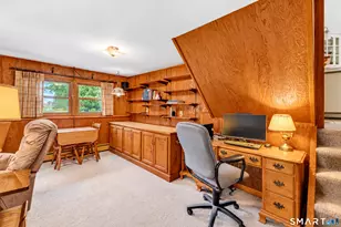 6 Reynolds Dr, Wallingford, CT 06492 - Photo 15