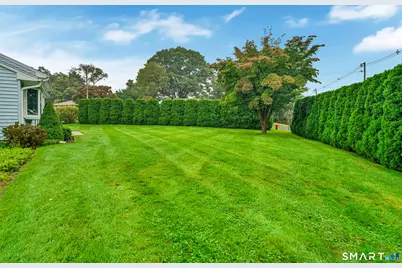 6 Reynolds Drive, Wallingford, CT 06492 - Photo 23