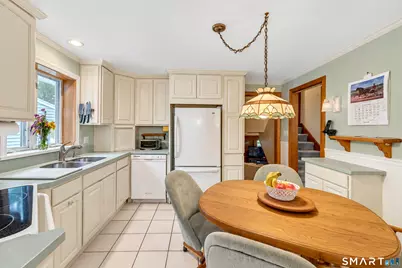 6 Reynolds Drive, Wallingford, CT 06492 - Photo 7