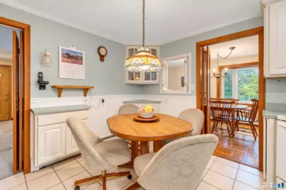 6 Reynolds Drive, Wallingford, CT 06492 - Photo 9