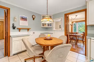 6 Reynolds Dr, Wallingford, CT 06492 - Photo 9