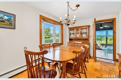 6 Reynolds Drive, Wallingford, CT 06492 - Photo 5