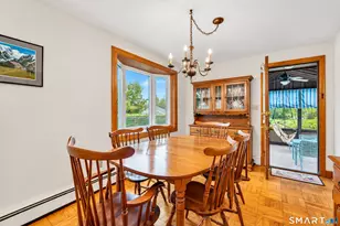 6 Reynolds Dr, Wallingford, CT 06492 - Photo 5