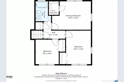 6 Reynolds Drive, Wallingford, CT 06492 - Photo 27