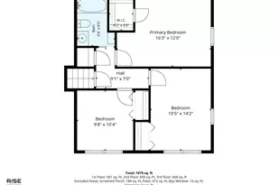 6 Reynolds Dr, Wallingford, CT 06492 - Photo 27