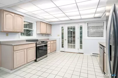 33 Greenknoll Drive, Brookfield, CT 06804 - Photo 23