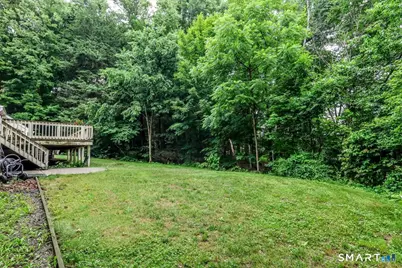 33 Greenknoll Drive, Brookfield, CT 06804 - Photo 31