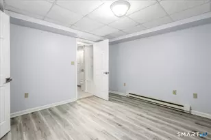 33 Greenknoll Dr, Brookfield, CT 06804 - Photo 25
