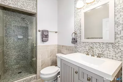 33 Greenknoll Drive, Brookfield, CT 06804 - Photo 13