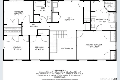 33 Greenknoll Drive, Brookfield, CT 06804 - Photo 35