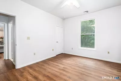 33 Greenknoll Drive, Brookfield, CT 06804 - Photo 11