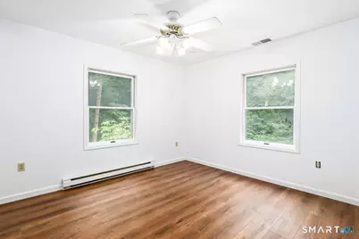 33 Greenknoll Drive, Brookfield, CT 06804 - Photo 17