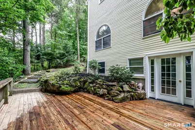 33 Greenknoll Drive, Brookfield, CT 06804 - Photo 33