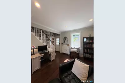 89 Hillside Avenue, Shelton, CT 06484 - Photo 7