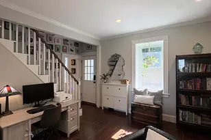 89 Hillside Ave, Shelton, CT 06484 - Photo 7