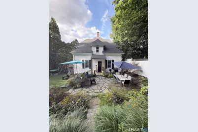 89 Hillside Avenue, Shelton, CT 06484 - Photo 1