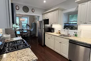 89 Hillside Ave, Shelton, CT 06484 - Photo 5