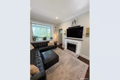 89 Hillside Avenue, Shelton, CT 06484 - Photo 11