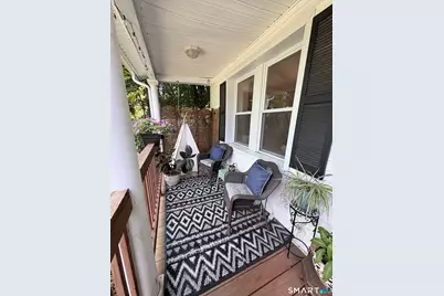 89 Hillside Avenue, Shelton, CT 06484 - Photo 3