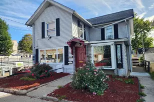 248 Main St, Torrington, CT 06790 - Photo 1