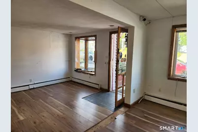 248 Main Street #1st Floor, Torrington, CT 06790 - Photo 3