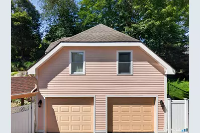 427 Noank Road, Groton, CT 06355 - Photo 3
