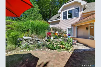 427 Noank Road, Groton, CT 06355 - Photo 1