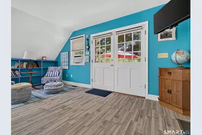 427 Noank Road, Groton, CT 06355 - Photo 5